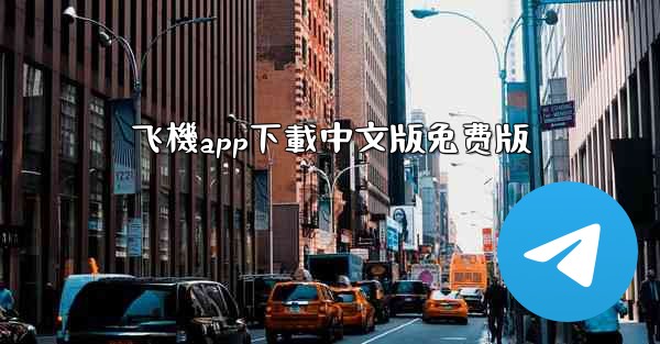 <b>飞機app下載中文版免费版</b>