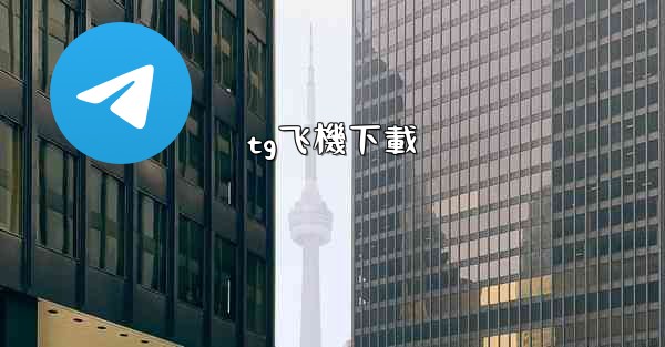 tg飞機下載