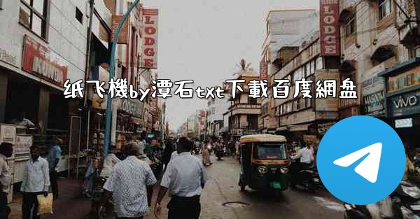 纸飞機by潭石txt下載百度網盘