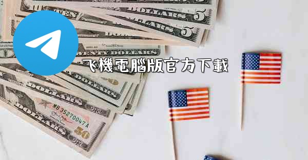 <b>飞機電腦版官方下載</b>