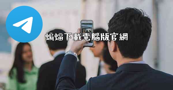 蝙蝠下載電腦版官網