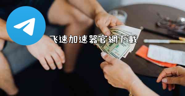 飞速加速器官網下載