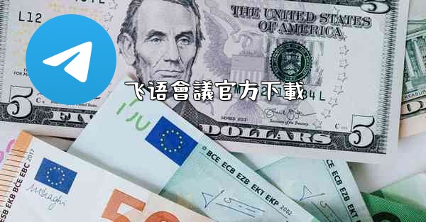 飞语會議官方下載