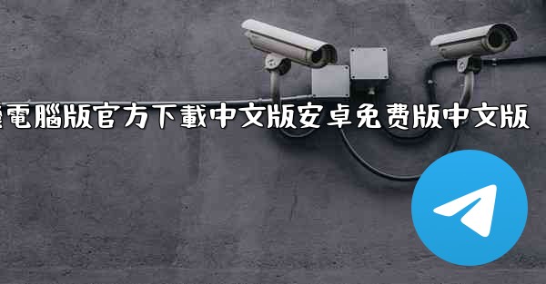 飞機電腦版官方下載中文版安卓免费版中文版